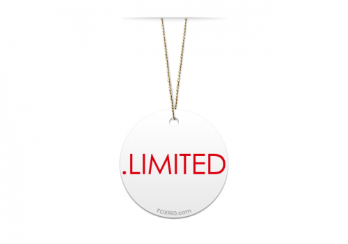 .LIMITED
