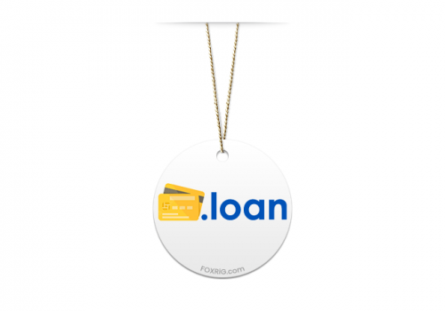.LOAN