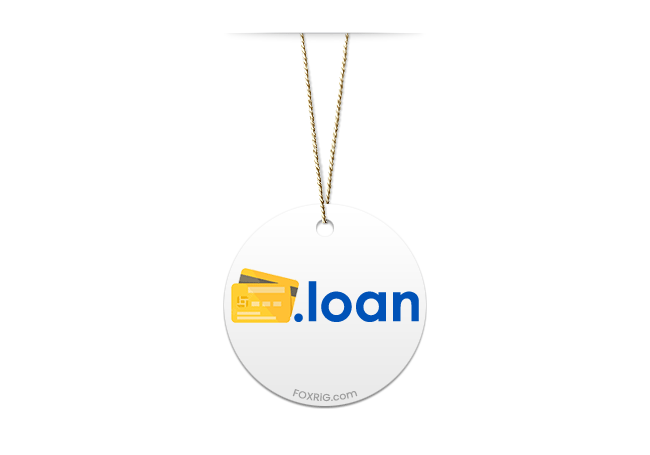 .LOAN