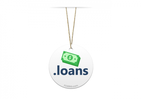 .LOANS
