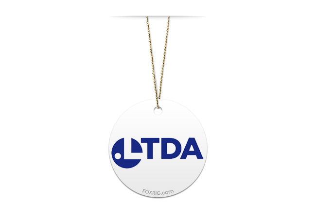 .LTDA