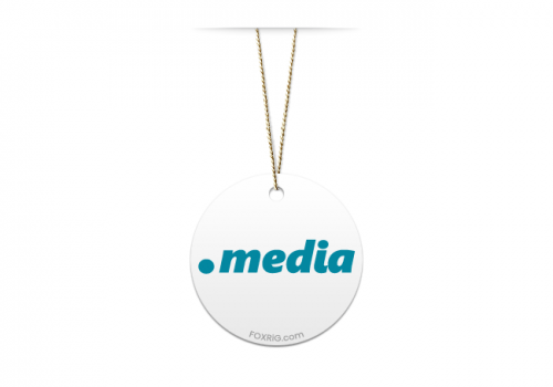 .MEDIA