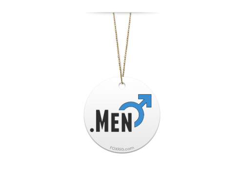.MEN