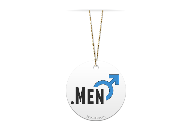 .MEN