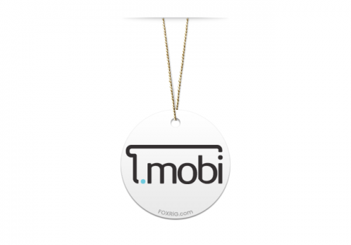 .MOBI