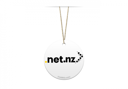 .NET.NZ