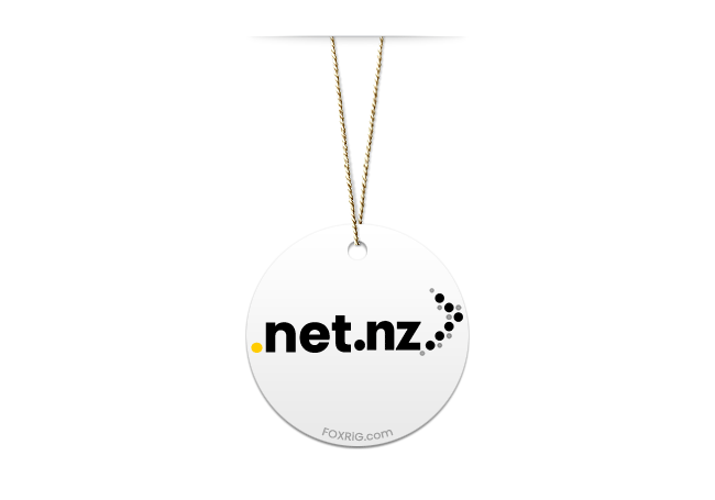 .NET.NZ