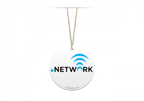 .NETWORK