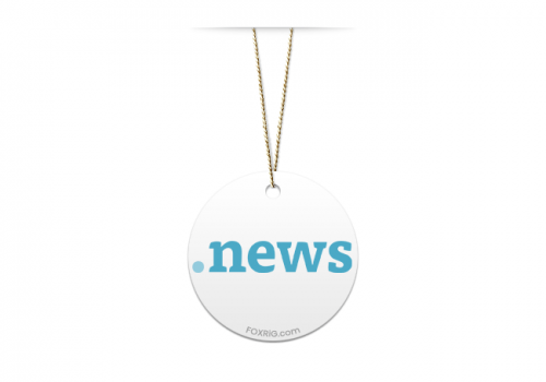 .NEWS