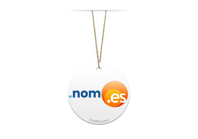 .NOM.ES