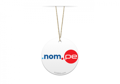 .NOM.PE