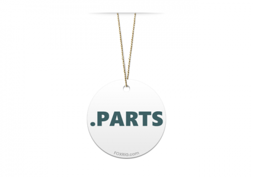 .PARTS