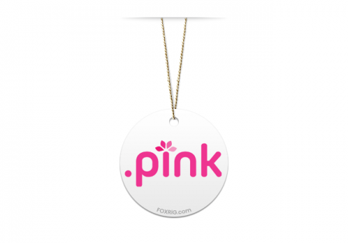 .PINK