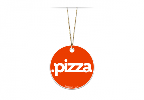 .PIZZA