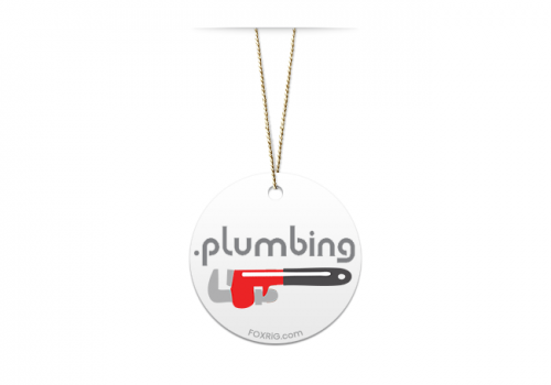 .PLUMBING