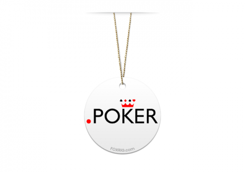 .POKER