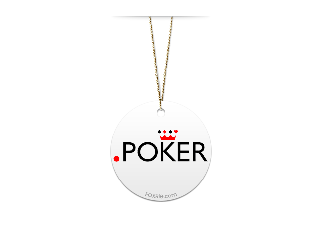 .POKER