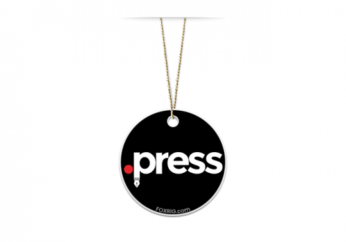 .PRESS