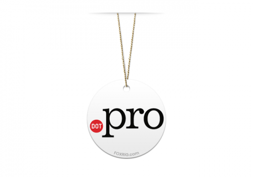 .PRO