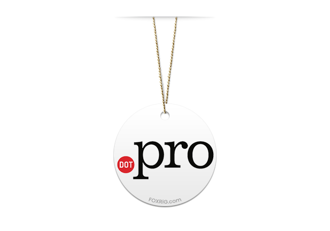 .PRO