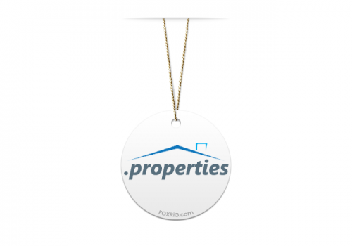 .PROPERTIES