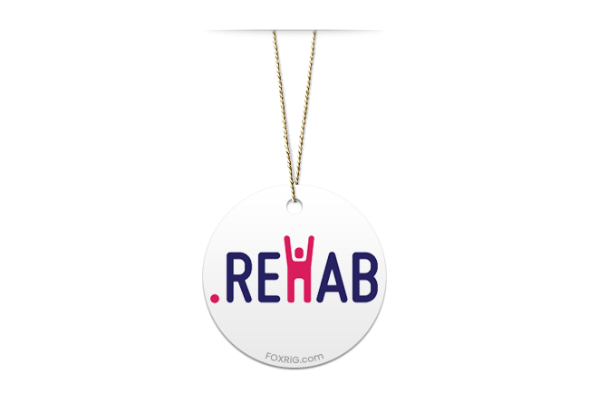 .REHAB