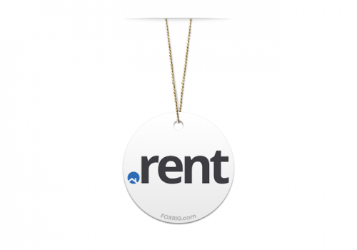.RENT