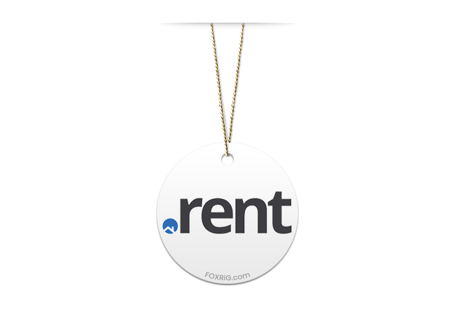 .RENT
