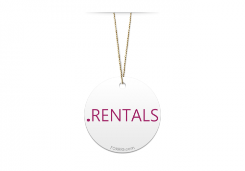 .RENTALS