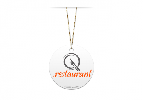 .RESTAURANT