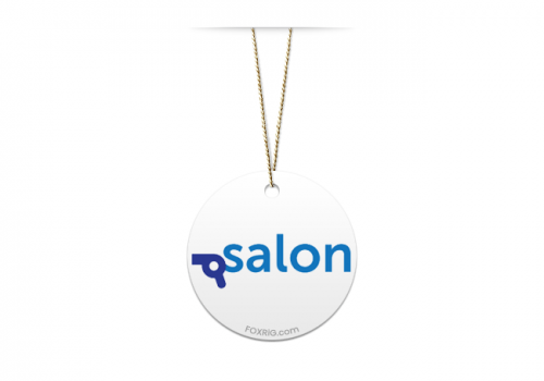 .SALON