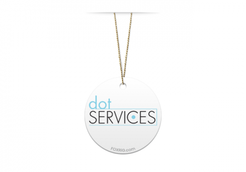.SERVICES