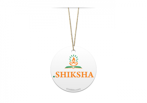 .SHIKSHA