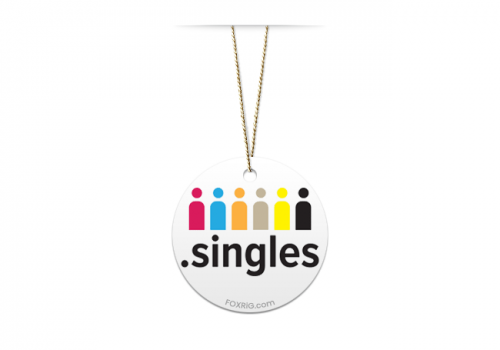 .SINGLES