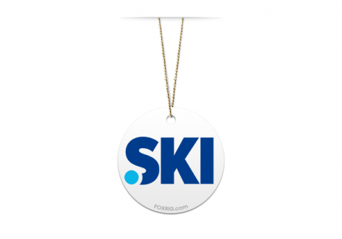 .SKI
