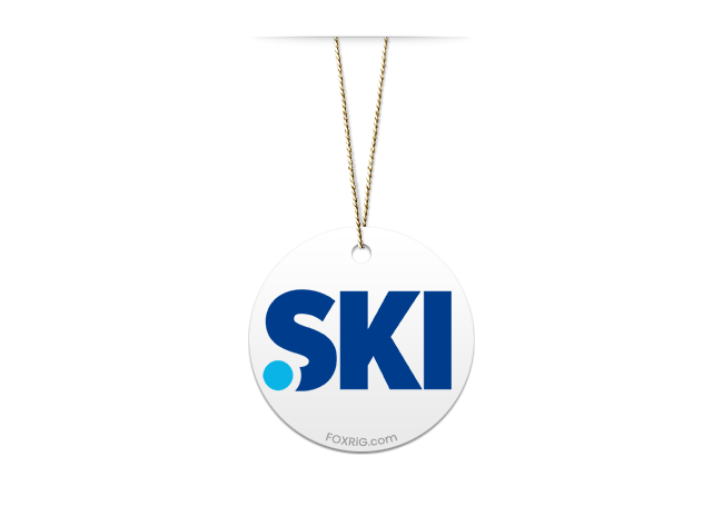 .SKI