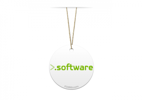 .SOFTWARE