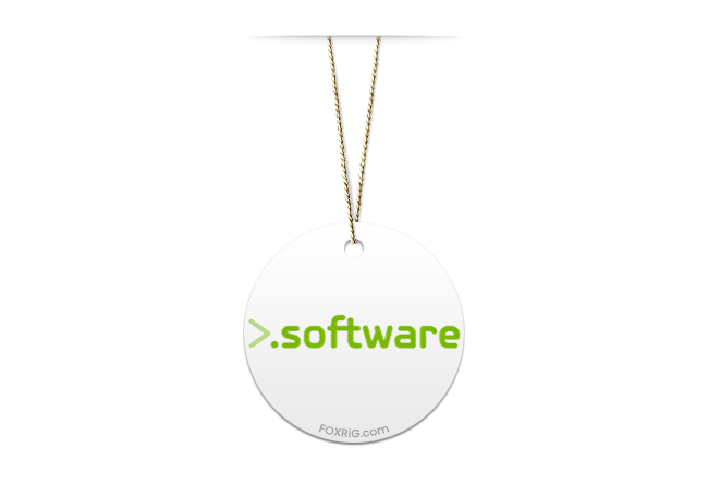 .SOFTWARE