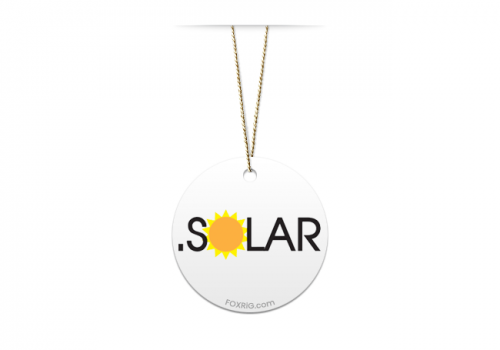 .SOLAR