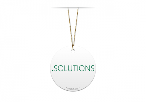 .SOLUTIONS