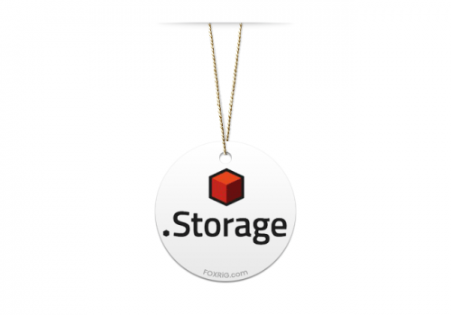 .STORAGE