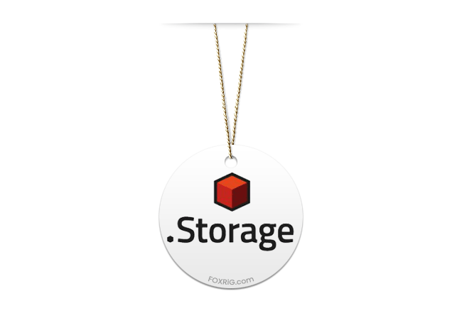 .STORAGE