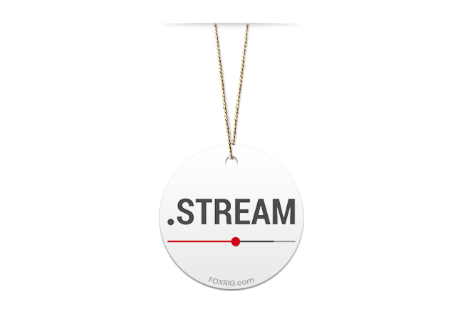 .STREAM