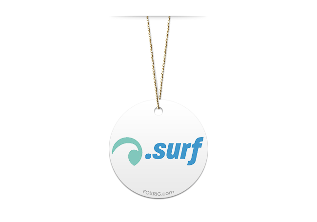 .SURF
