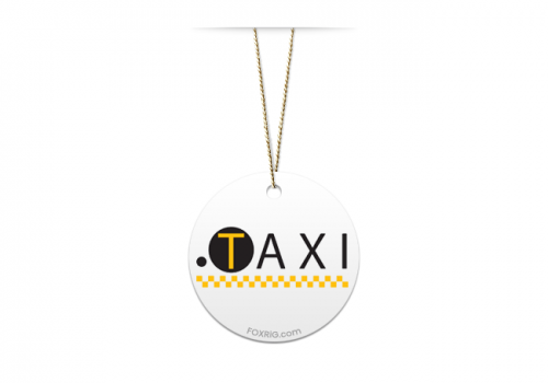 .TAXI