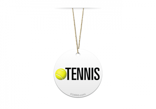 .TENNIS