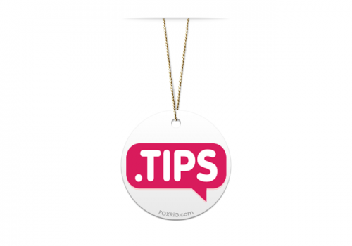 .TIPS