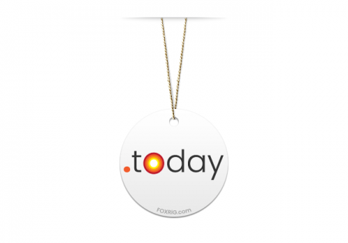 .TODAY