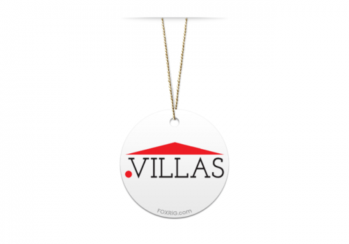 .VILLAS
