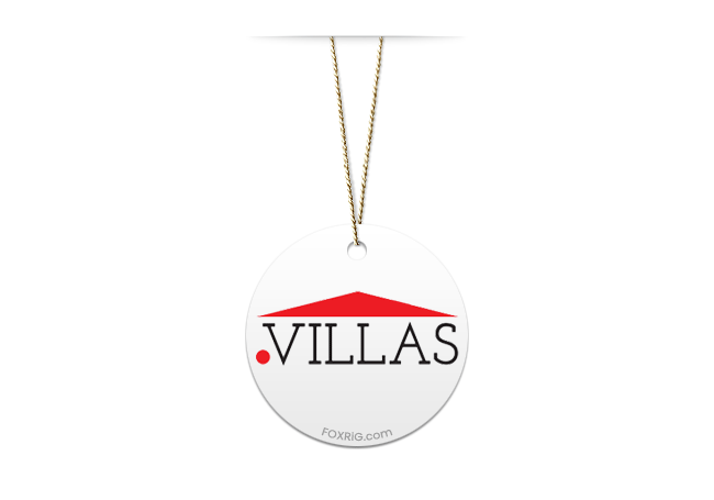 .VILLAS